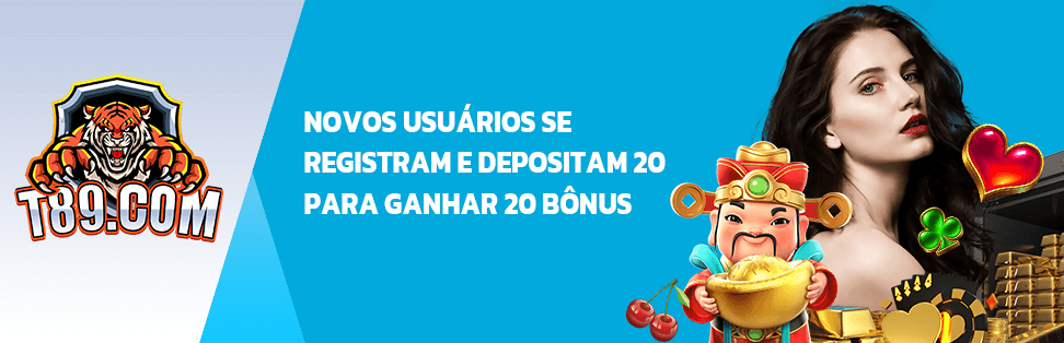 como fazer pra ganha dinheiro trabalhando em casa